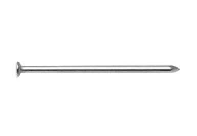 SWG Wire Nails Seko vz 1.0Kg DIN 1151 - 22/55