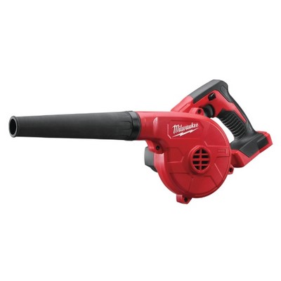 Milwaukee M18 FUEL™ cordless blower M18 BBL-0 - 4933446216