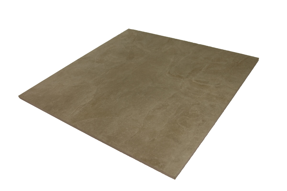 Płytka podłogowa 60x60cm Pietra del Nord Beige