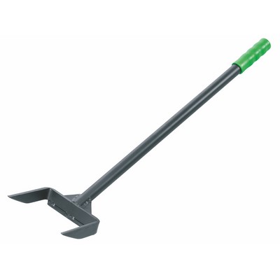 Friend lath lifter