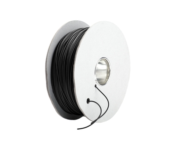 Gardena boundary wire 50m 04058-60