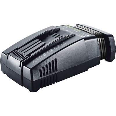 Festool quick charger SCA 16