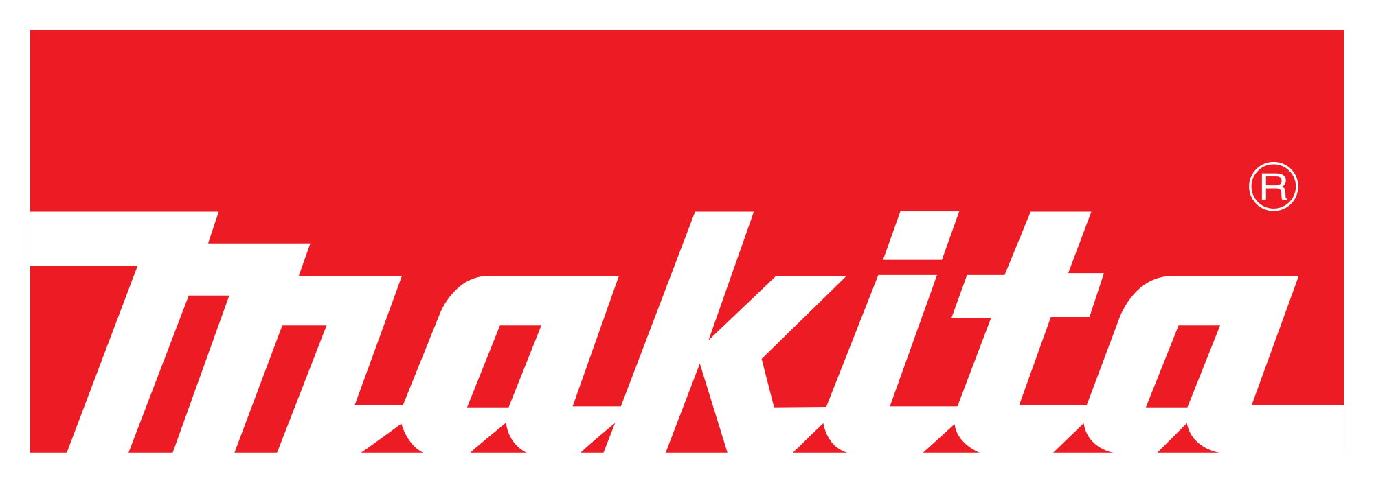 Logo Shop