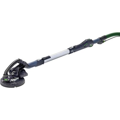 Festool Langhalsschleifer LHS 225 EQ-Plus/SW PLANEX
