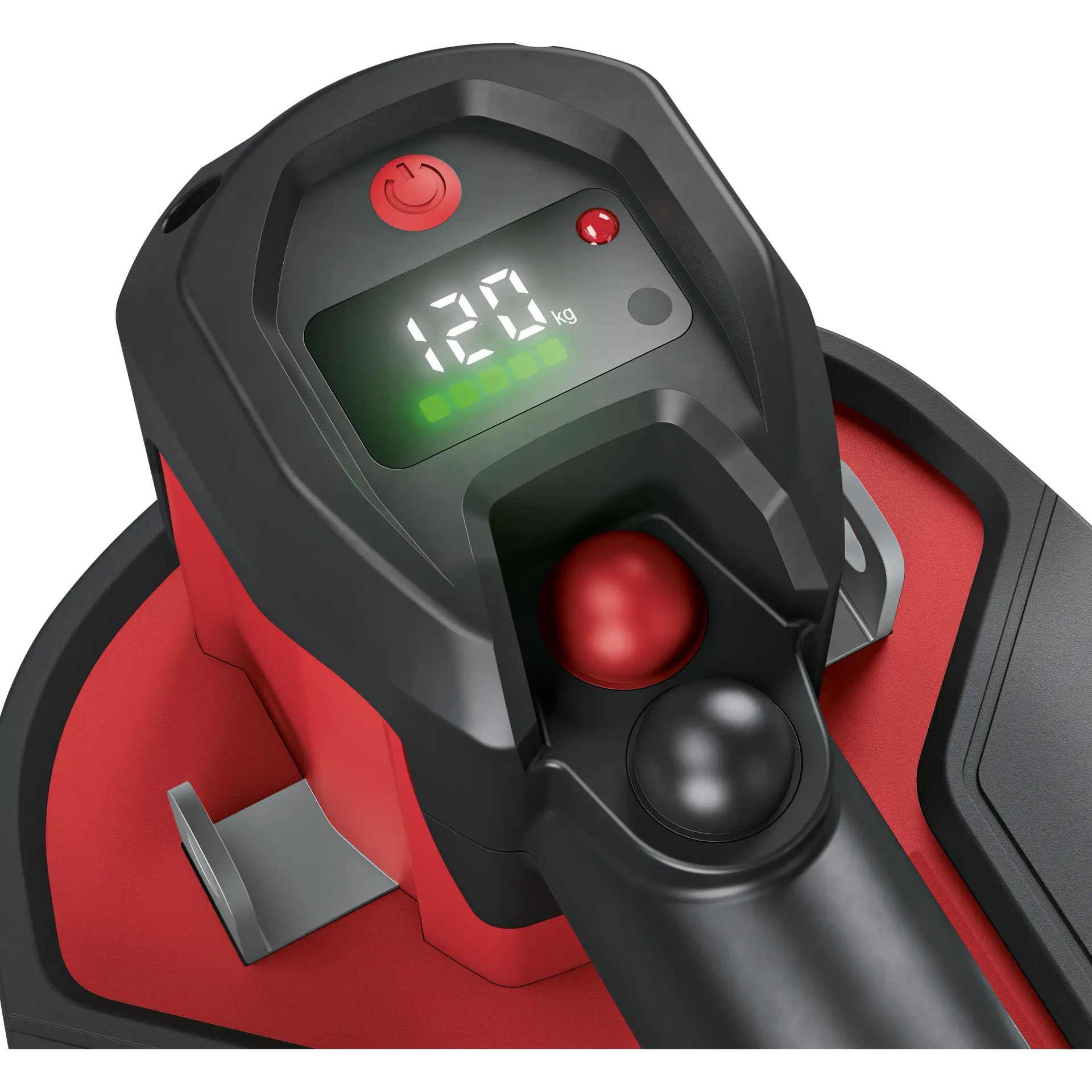 FLEX Grabo Akku Vakuum-Lifter VLP 18.0 C