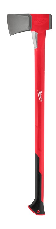 Milwaukee splitting axe 90 cm long 2.70 kg - 4932500738