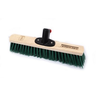 Nespoli Hofbesen Elaston FlexSolution 40cm