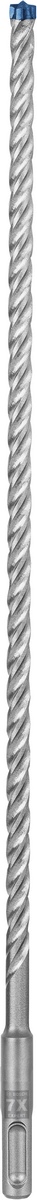 BOSCH EXPERT Hammer drill bit SDS plus-7X 8x300x365mm