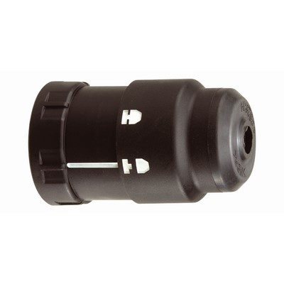 Makita Schnellwechselfutter SDS-PLUS 194080-7