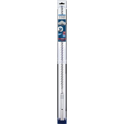 Bosch EXPERT Hammerbohrer SDS max-8X 16x400x540mm