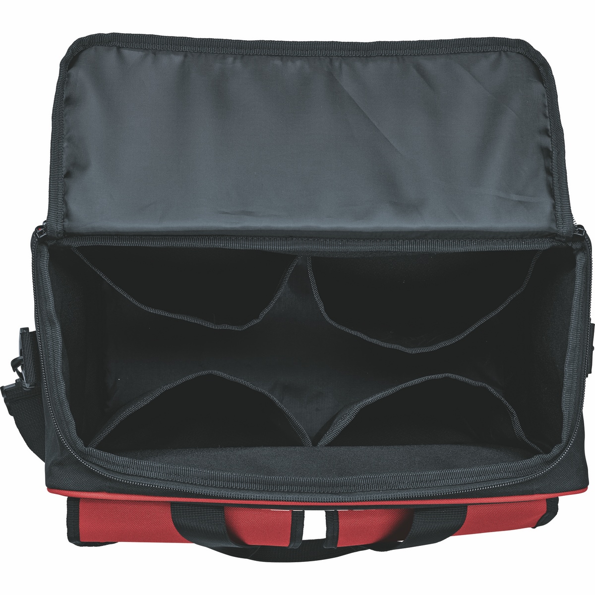 FLEX transport bag FB S 410/270 534402