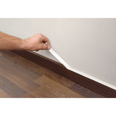 tesakrepp® Malerband Standard 50mx38mm 00 Hellbeige - 4348