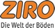 Zipse GmbH & Co. KG