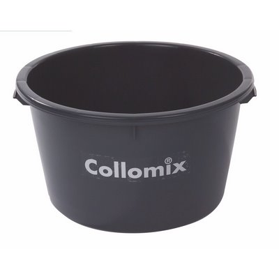Specjalna łyżka do zaprawy Collomix 65 litrów 60.403