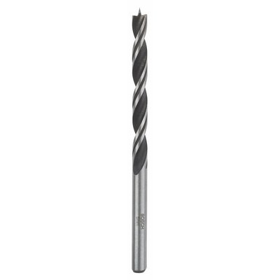 Bosch Holzspiralbohrer Standard 5x52x86mm