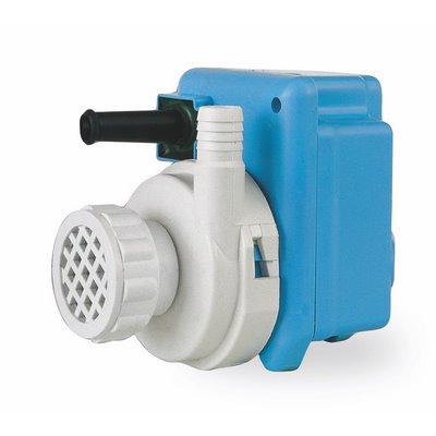 Diewe Wasserpumpe S2  zu Tischsäge Robust