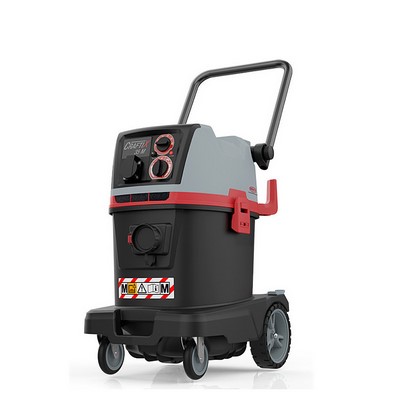 Sprintus CraftiX 35 M Safety vacuum cleaner 35 litres