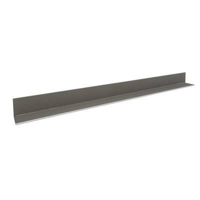Grubość elementu kątowego Prima 20 mm 200x200x2600 mm