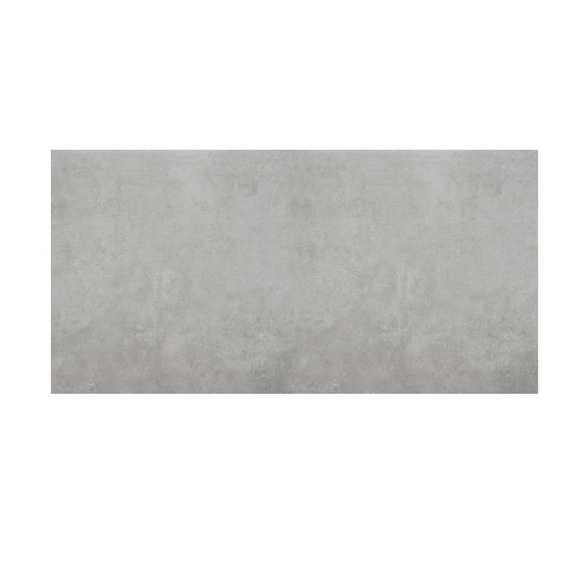 Galanda EL 60x90x2cm Disegno hellgrau glasiert, matt, rektifiziert