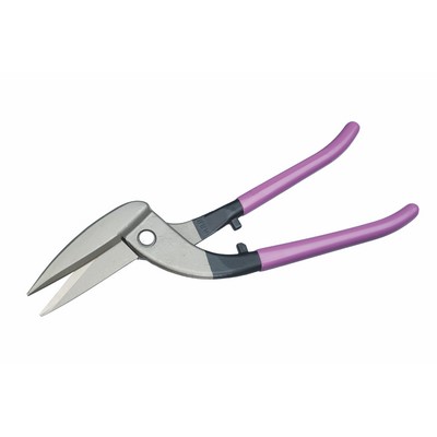 Freund sheet metal shears HSS right 30mm