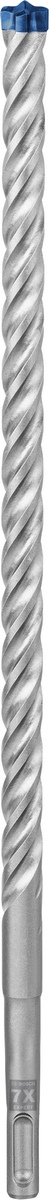 BOSCH EXPERT Hammer drill bit SDS plus-7X 12x250x315mm