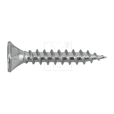 SWG Innenvielzahnschraube HOX vz TG 3.0x20mm m. BIT H 10 - 50 Stück