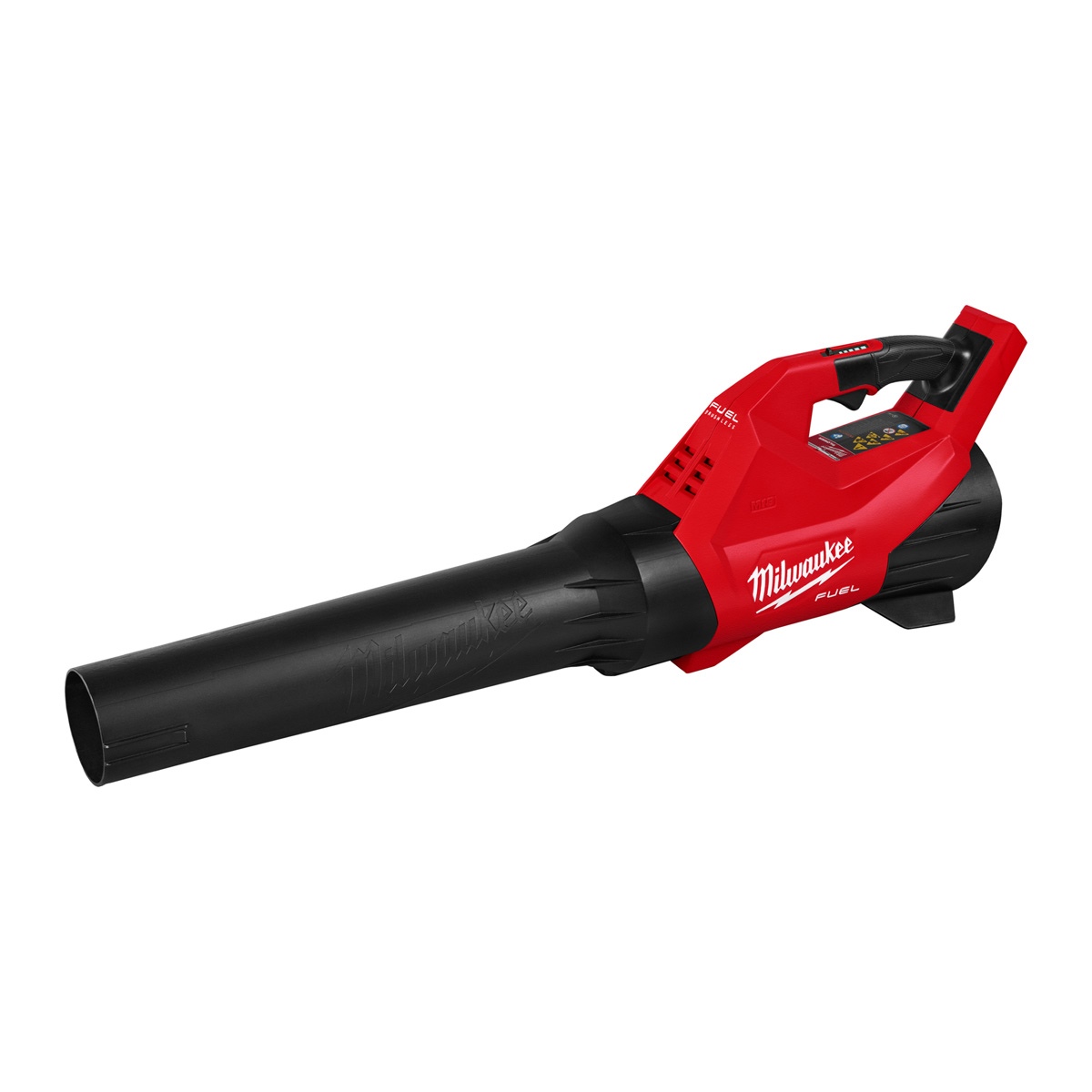 Milwaukee M18 FUEL™ cordless blower M18 FBLG3-0 - 4933493301