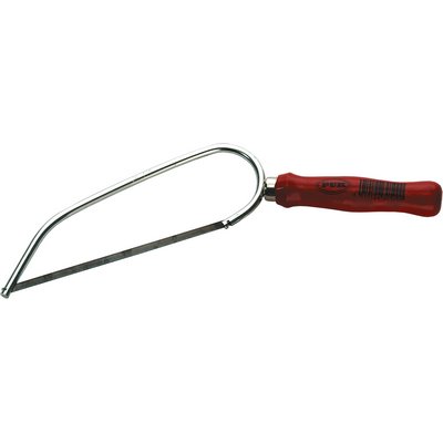 Triuso PUK small hacksaw