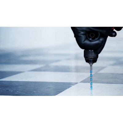 Bosch EXPERT CYL-9 MultiConstruction drill bit 6x60x100mm