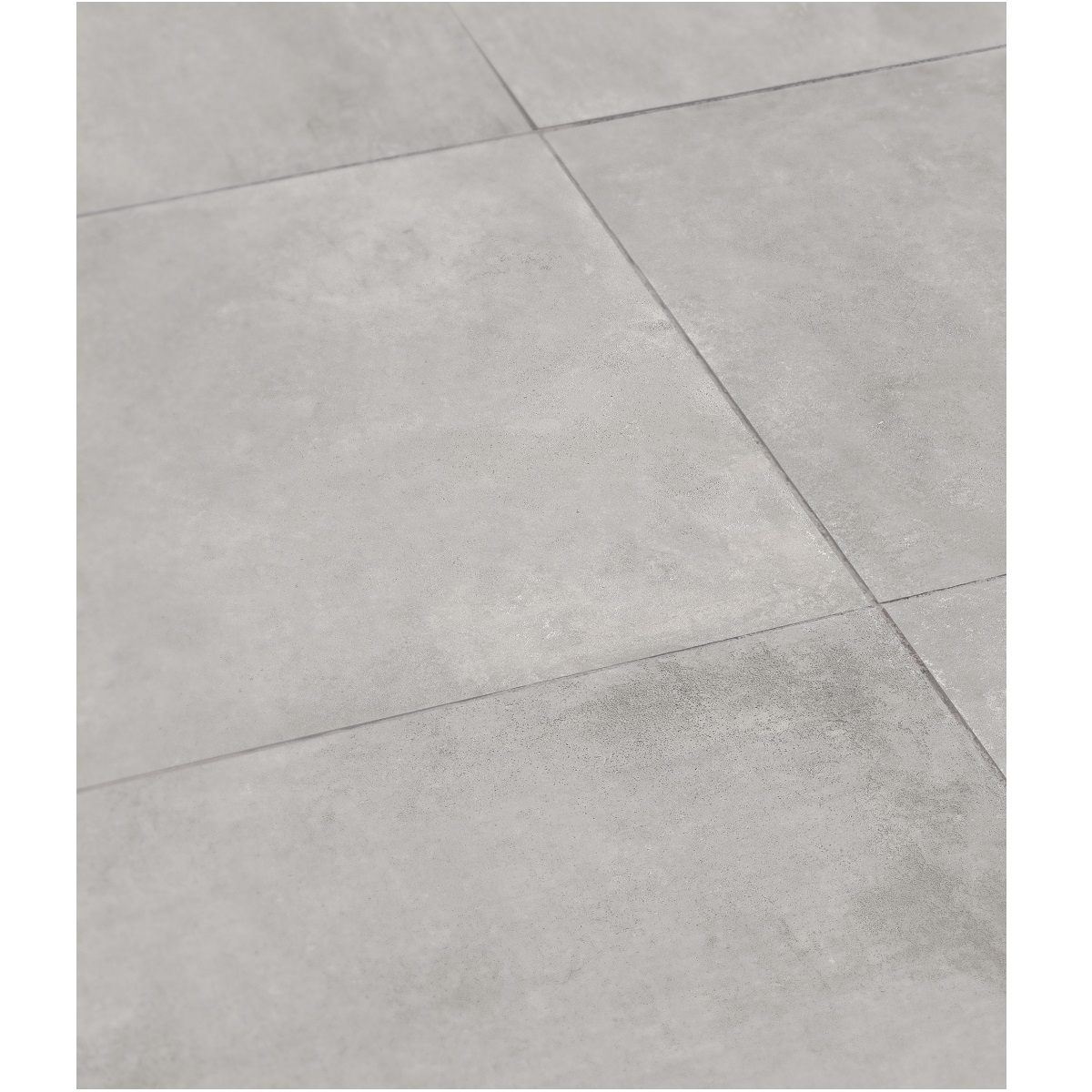SELTRA EL SELT LUNO Purista jasnoszary 90x90x3cm Włochy Gres porcelanowy