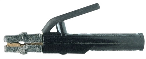 Electrode holder Stand.300 A