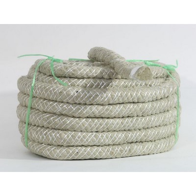 Mader Feuer-Flex+ Insu-Rope 30mm 20m rolka ognioodpornego sznura łączącego