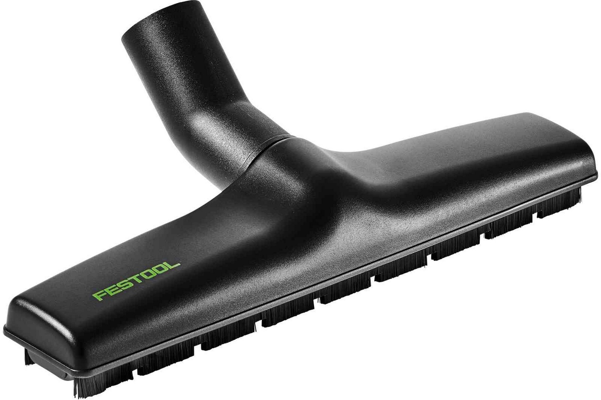 Festool floor brush D 36 Bd-300