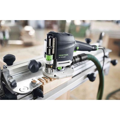 Festool Oberfräse OF 1010 REBQ-Plus 576919