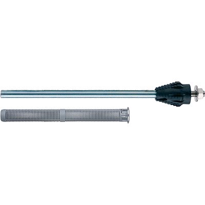 Fischer Thermax 16/170 M12 PU=20