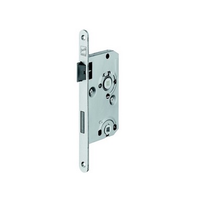 Häfele E-LOCK K1 WC SILVER DR55/20