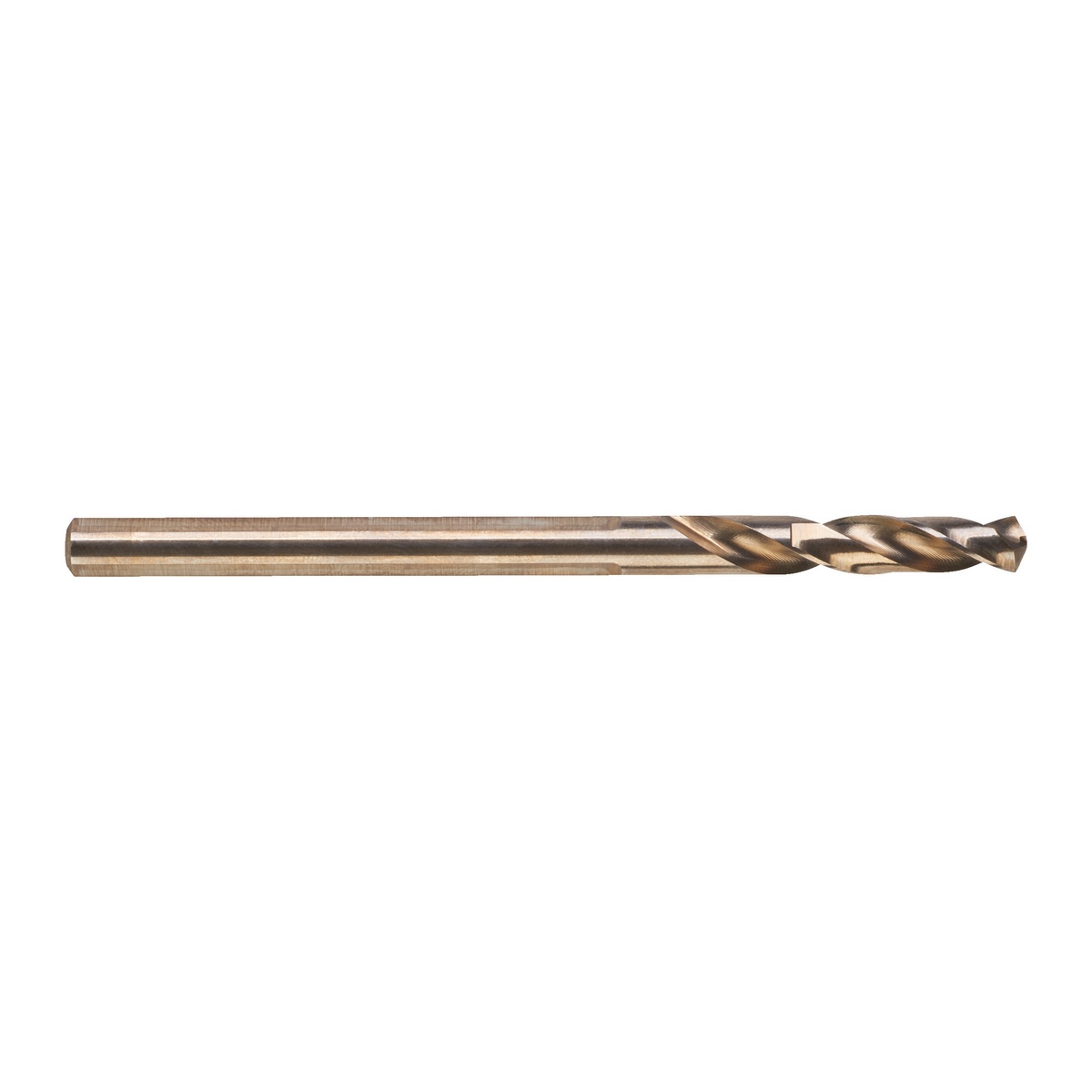 Milwaukee centre drill 6 x 100mm for adapter hole saws