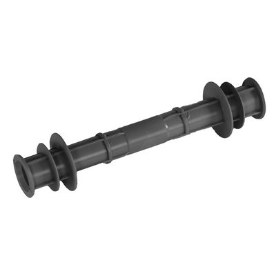 Nevoga Oktagon Schalungsspannstelle 250mm Komplettmauerspreize incl. Stopfen