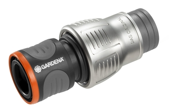 Gardena Premium hose connector 3/4" E10 loose - 18256-50