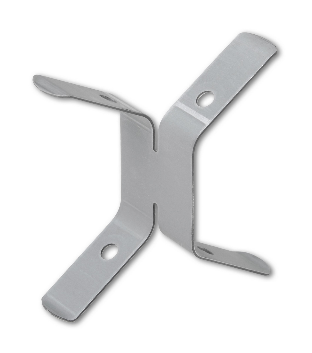 Knauf double spring 100 pieces per pack