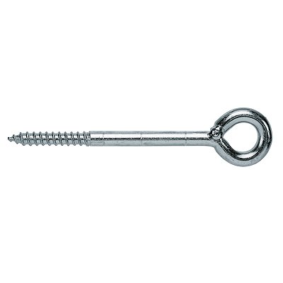 Fischer scaffolding eyelet GS 12x300 PU=25