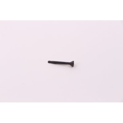 FC wkręty do płyt kartonowo-gipsowych 3,5x30mm BS 1000 szt. z końcówką wiertarską