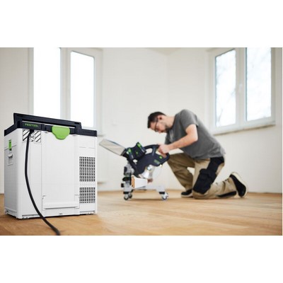 Oczyszczacz powietrza Festool SYS-AIR M 577784