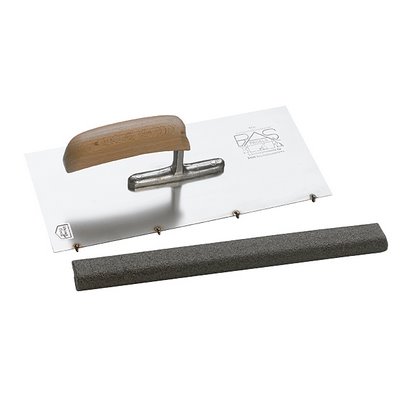 Paca do grubości powłok Triuso 280x130mm 261103
