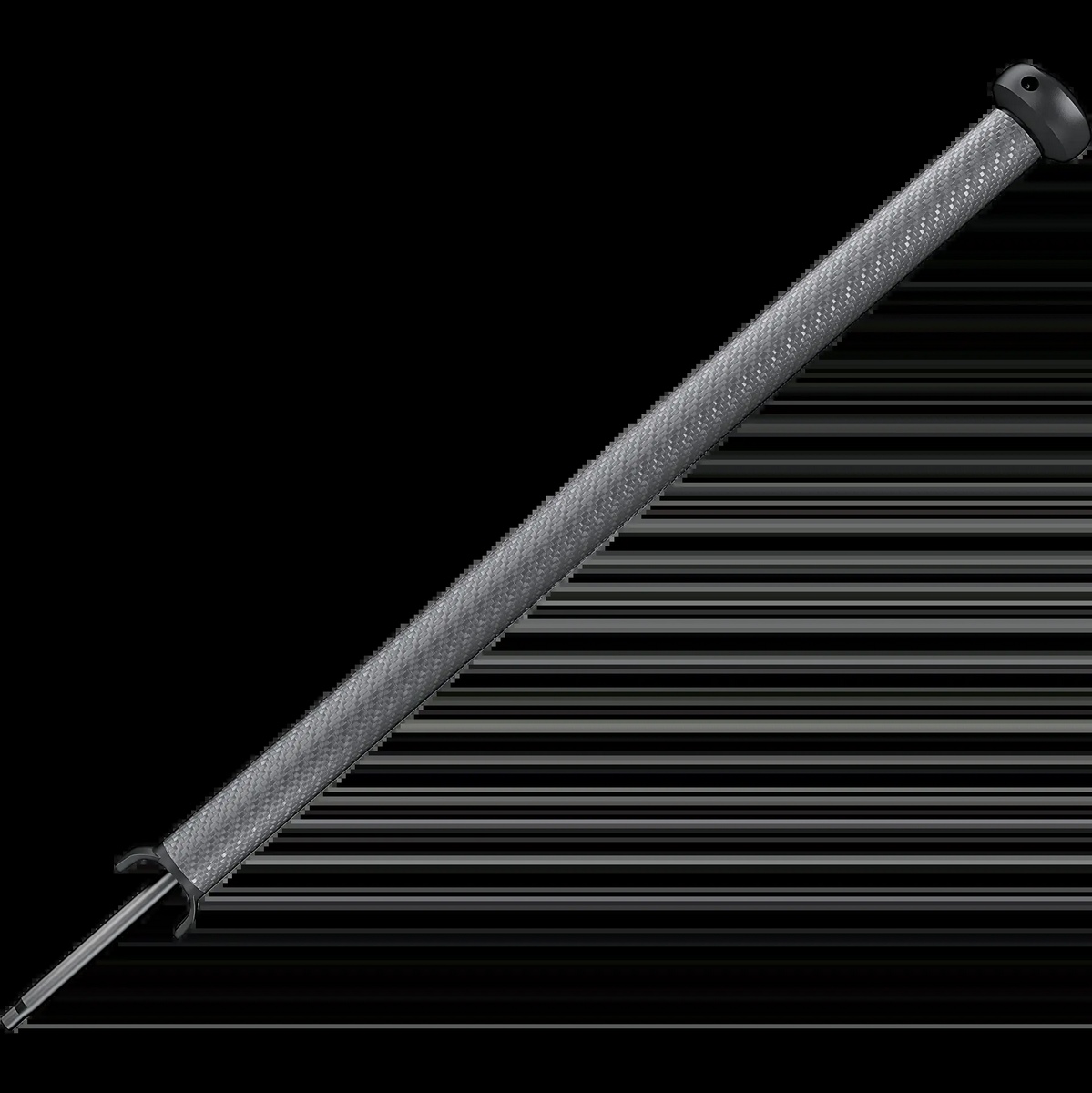 Przedłużenie FLEX Giraffe EB 500 GE 6