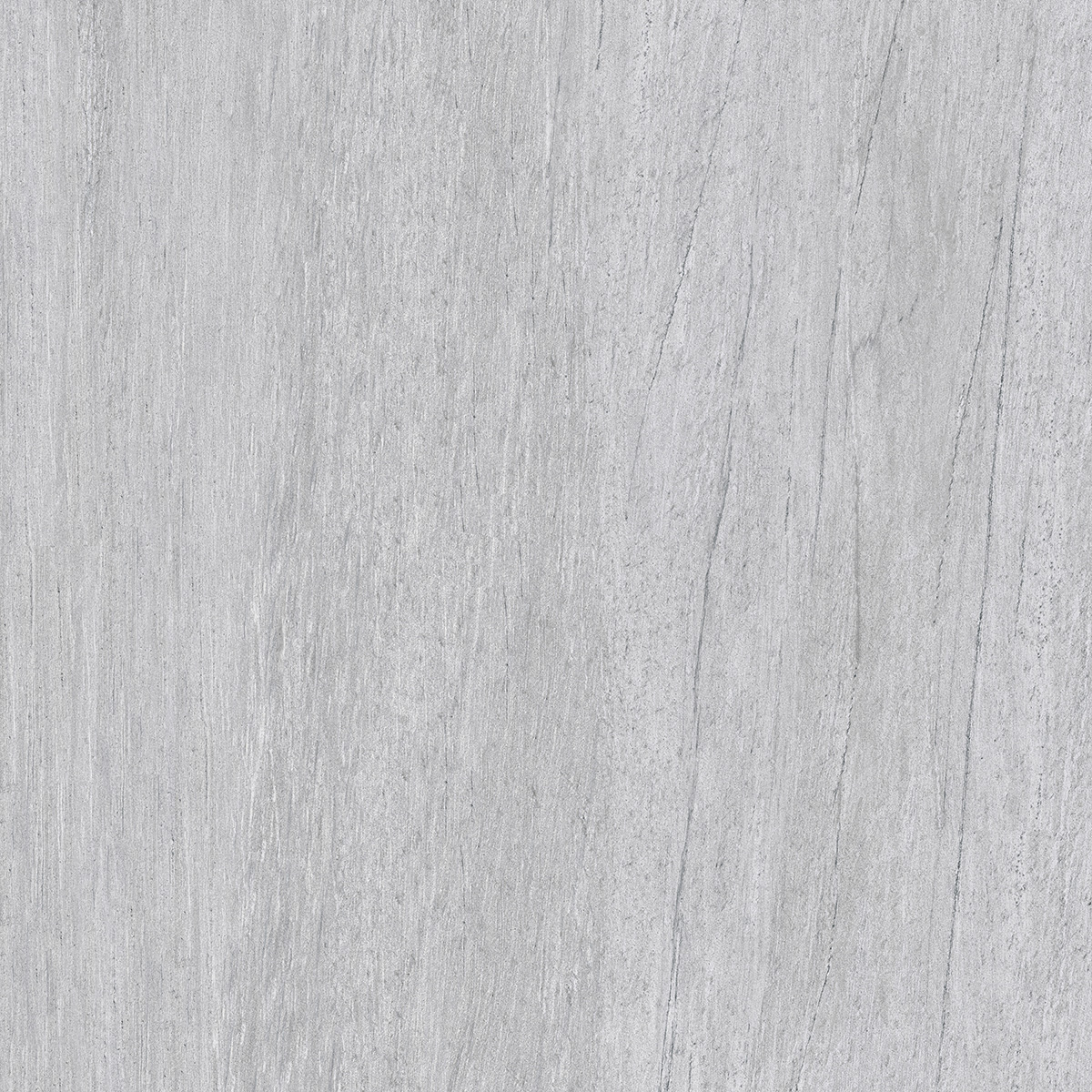 PER.EXTRA P.DI VALS / Colosseo Tipovals 1195X1195 K2 20mm ret
