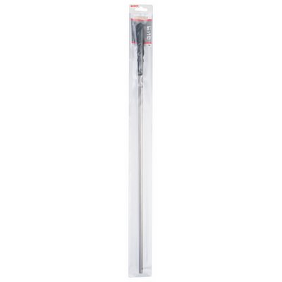 Bosch PRO Wood HSS Installationsbohrer 18x100x600mm