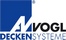 Vogl Deckensysteme GmbH