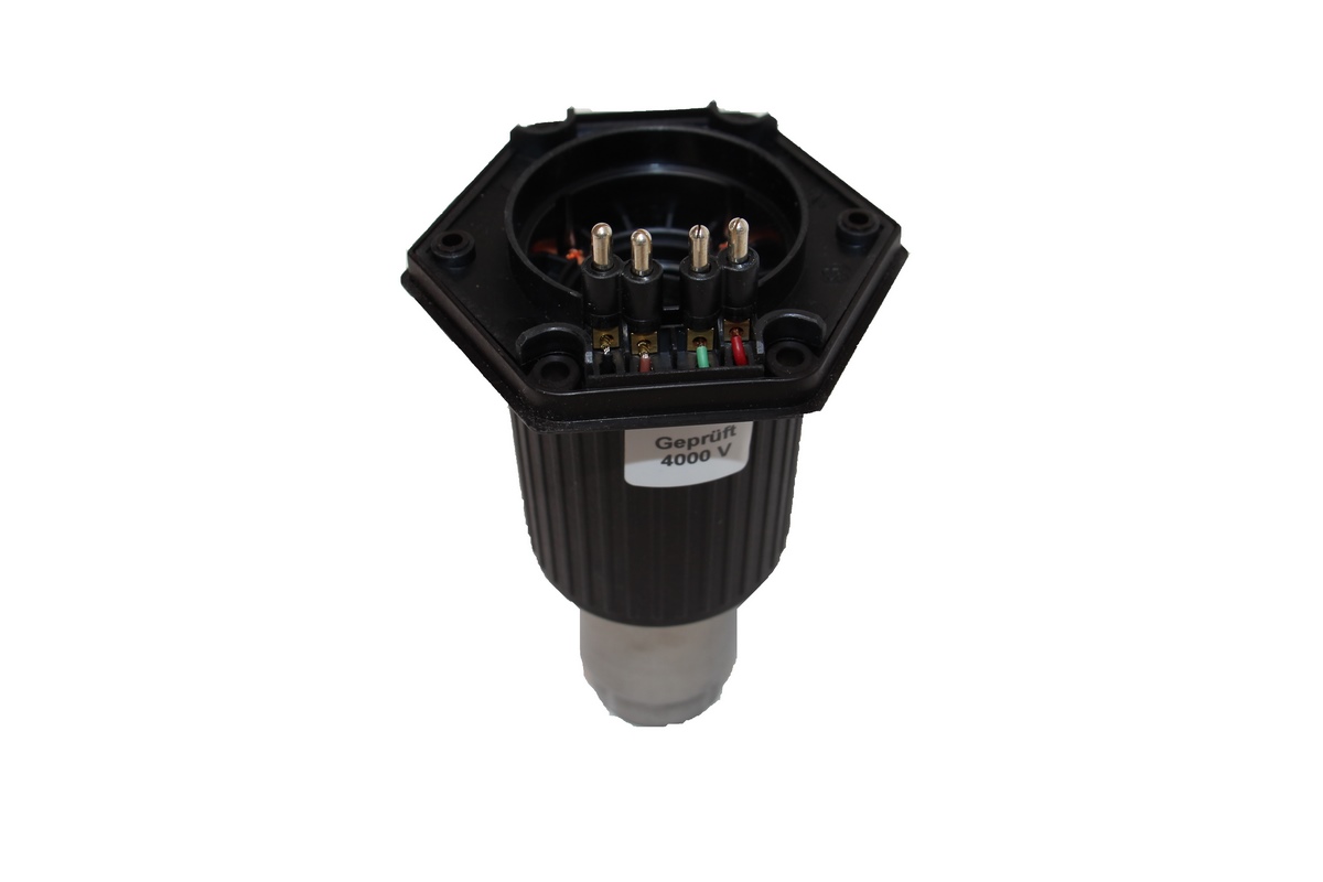 Steinel replacement heater HG 2300 E 004460