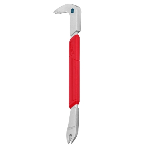 Łopata do gwoździ Milwaukee 12" 305mm wąska